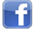 Nasza strona FUnPage na portalu Facebook
